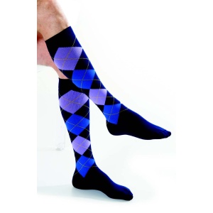 Tugipõlvikud KAMILA London 15 unisex