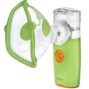 KIWI Plus inhalaator