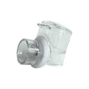 GT NEB inhalaatori ravimikamber (vanale mudelile)