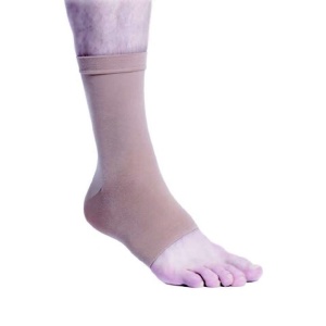 Hüppeliigese tugi KAMILA Ortho