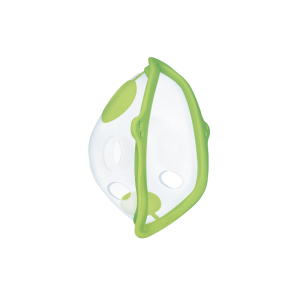 KIWI Plus inhalaatori mask täiskasvanutele