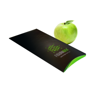 Kehakaalu langetamise geenitest FiguraGEN