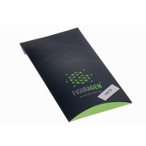 Laktoositalumatuse geenitest LactoGen