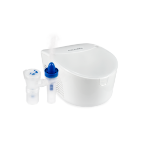 Microlife NEB Pro 2-in-1 inhalaator