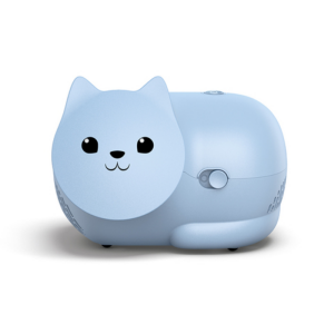 Omron Nami Cat inhalaator