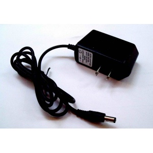 Adapter vererõhuaparaadile 6V