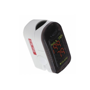 Pulssoksümeeter O2-Easy