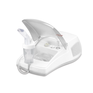 Rossmax NA100 kompressor-inhalaator