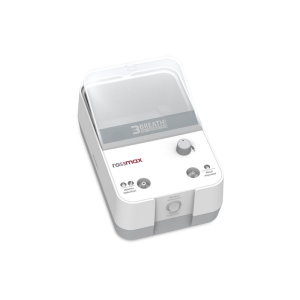 Rossmax NK1000 3in1 kompressor- inhalaator