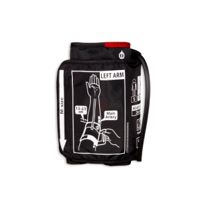 Rossmax mansett vererõhuaparaadile S