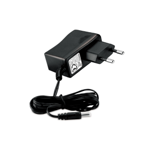 Rossmax adapter vererõhuaparaadile