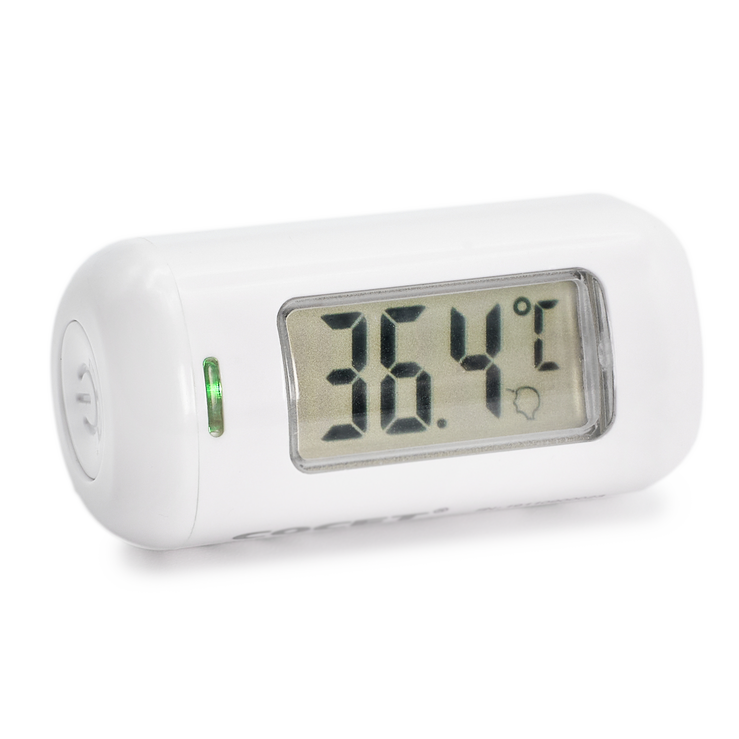 Infrapuna termomeeter T-Touch