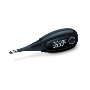 Basaaltermomeeter Beurer OT30