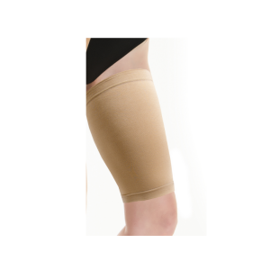 Reielihase tugi KAMILA Ortho Elastico