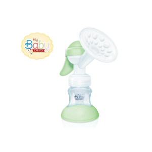 Rinnapump manuaalne MAMY MILK