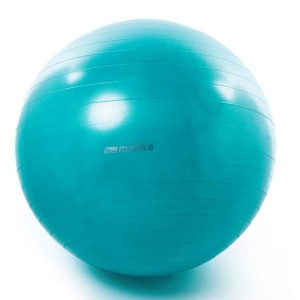 Võimlemispall 65 cm